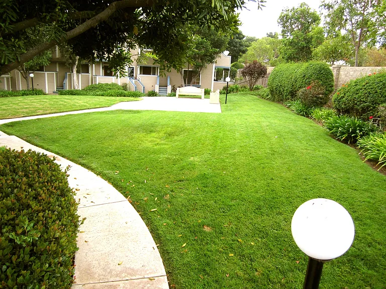 9280 Towne Centre Dr #45 — Photo 7