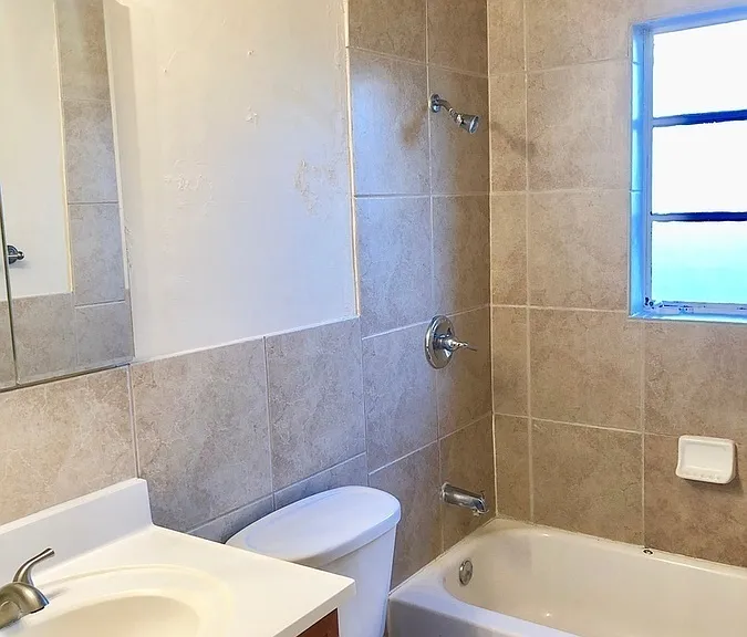 4121 E Hayne St — Photo 9