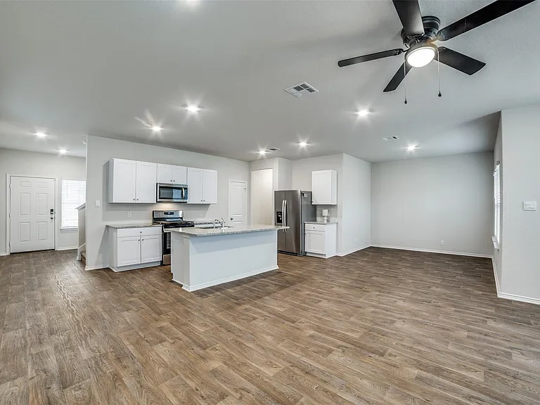 10615 Tattersall Blvd — Photo 3