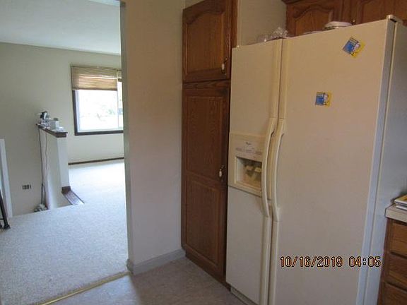 4th image of 7237 181st Ave NW