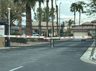 82681 Odlum Dr, Indio, CA 92201