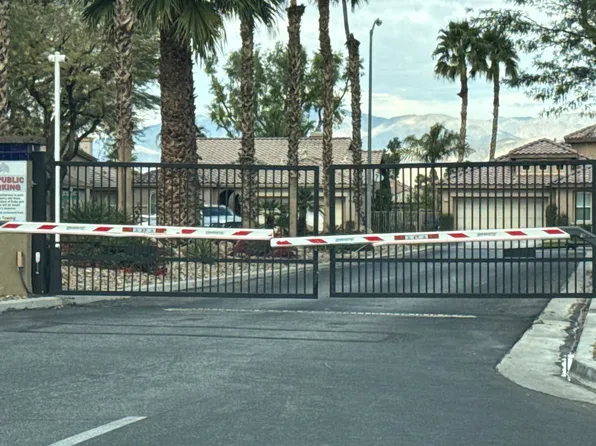 82681 Odlum Dr, Indio, CA 92201