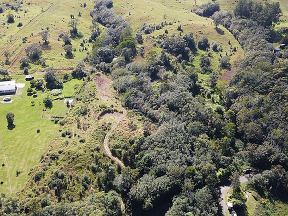 3rd image of 46-3901 Kahana Dr