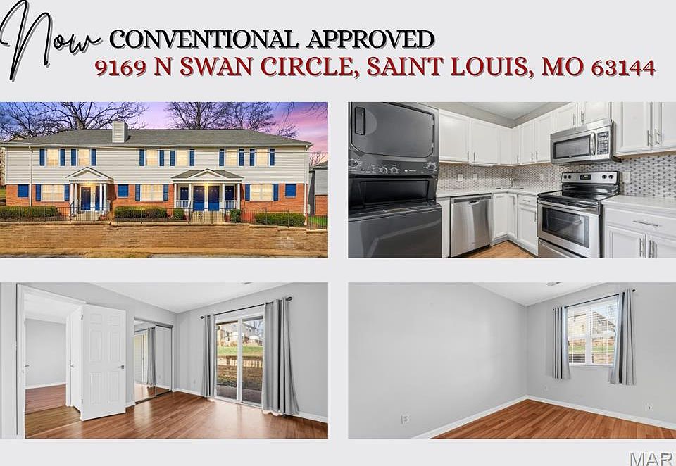 1st image of 9169 N Swan Cir