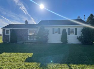 26 Woodland Rd, Caribou, ME 04736