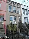 734 Morton St NW photo 1
