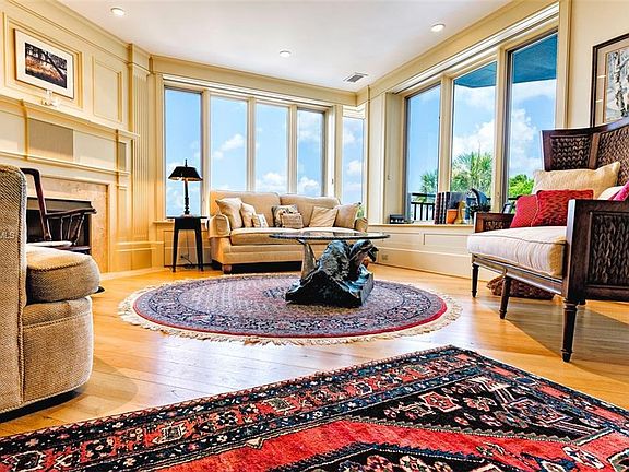 3rd image of 251 S Sea Pines Dr APT 1904