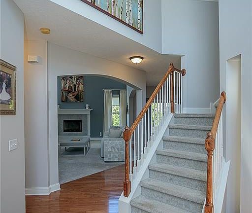 3rd image of 20582 Donegal Ln