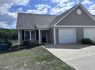23 Paige Dr #23, Staunton, VA 24401