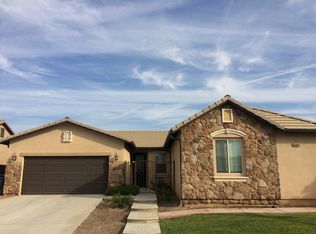 6946 W Gibson Ave, Fresno, CA 93723