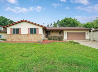 1751 Manor Ln, Hastings, MN 55033
