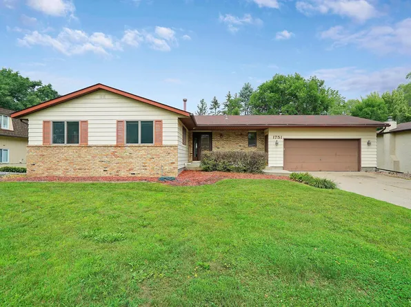 1751 Manor Ln, Hastings, MN 55033