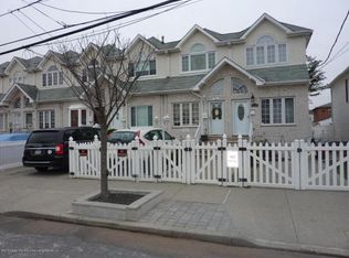 314 Norway Ave UNIT A, Staten Island, NY 10305