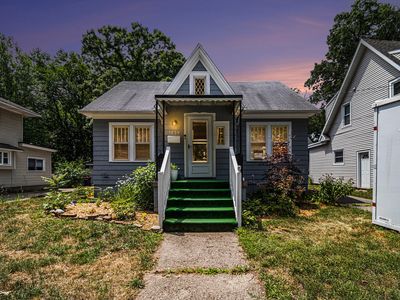 1839 Cornelius Ave SE, Grand Rapids, MI, 49507