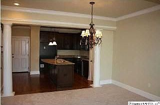 3rd image of 445 Providence Main St NW Unit 416