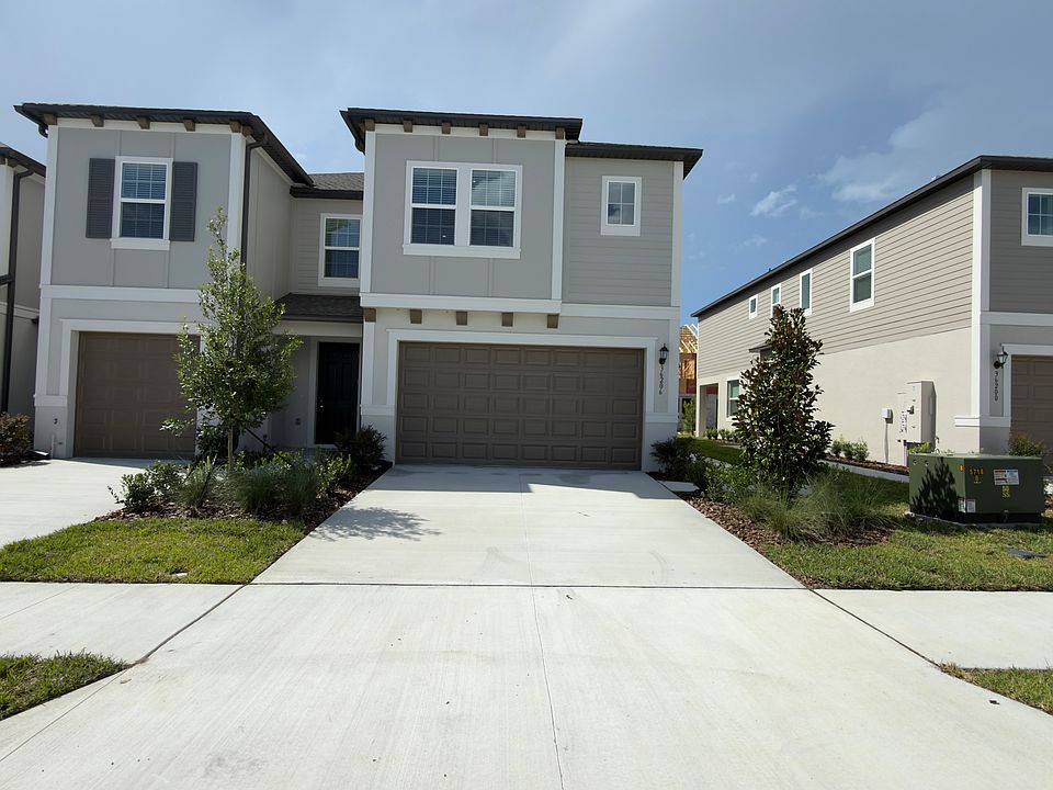1st image of 36206 Obsidian Ln