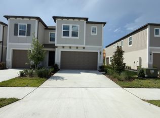36206 Obsidian Ln, Zephyrhills, FL 33541