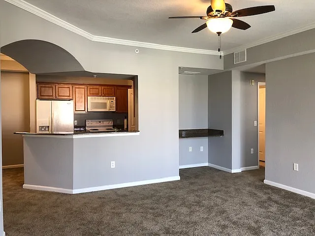 12975 Positano Circle - 307 — Photo 2