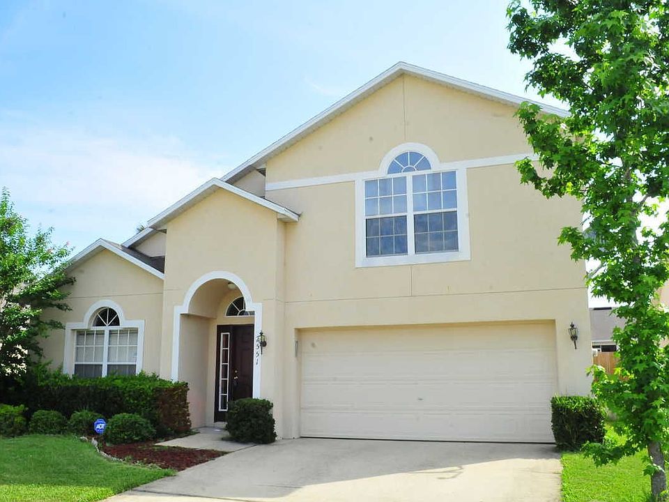 1st image of 2551 Dwyer Ln