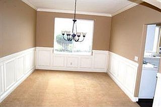 5th image of 1483 Cloverfield Ct
