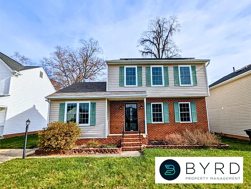 9709 Ransom Hills Ter Photo 1