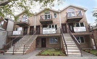 1st image of 5312 Avenue O