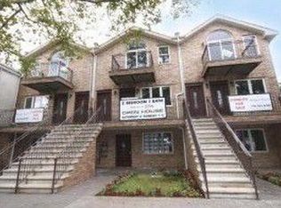 5312 Avenue O, Brooklyn, NY 11234