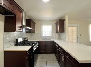 1153 1/4 Ravenna Ave #0, Wilmington, CA 90744