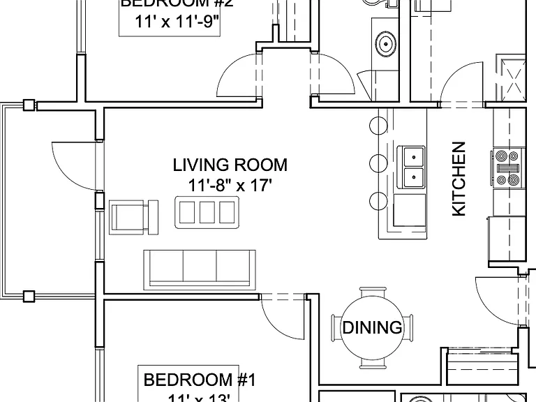 6035 Linley Valley Dr — Photo 15