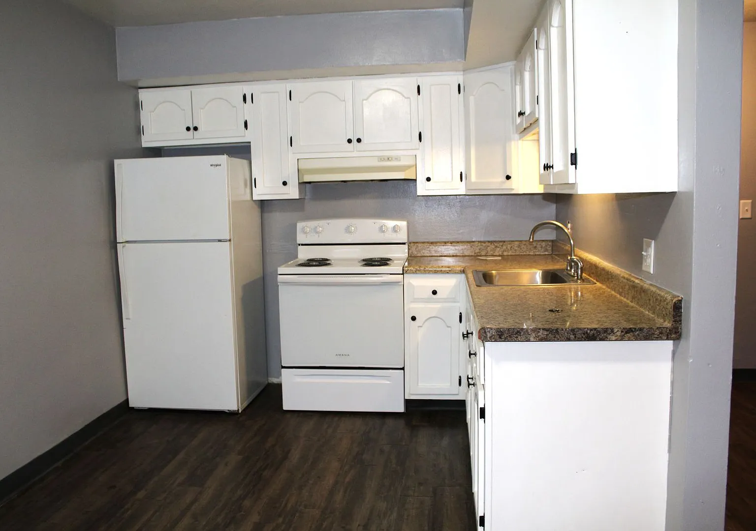 430 W. Calumet Street — Photo 3