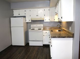 430 W. Calumet Street, Appleton, WI 54915
