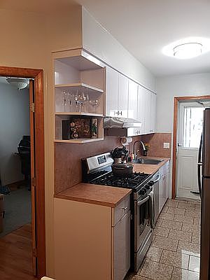 2nd image of 28-48 49th St #1A