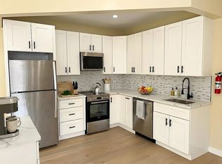 87-50 167th St #1C, Jamaica, NY 11432