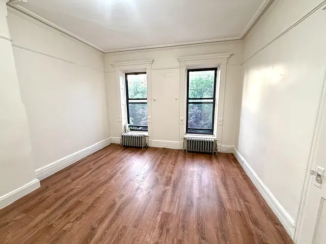 518 Monroe St #2 — Photo 1
