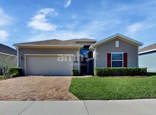 215 Edge Park Trl, Saint Augustine, FL 32086