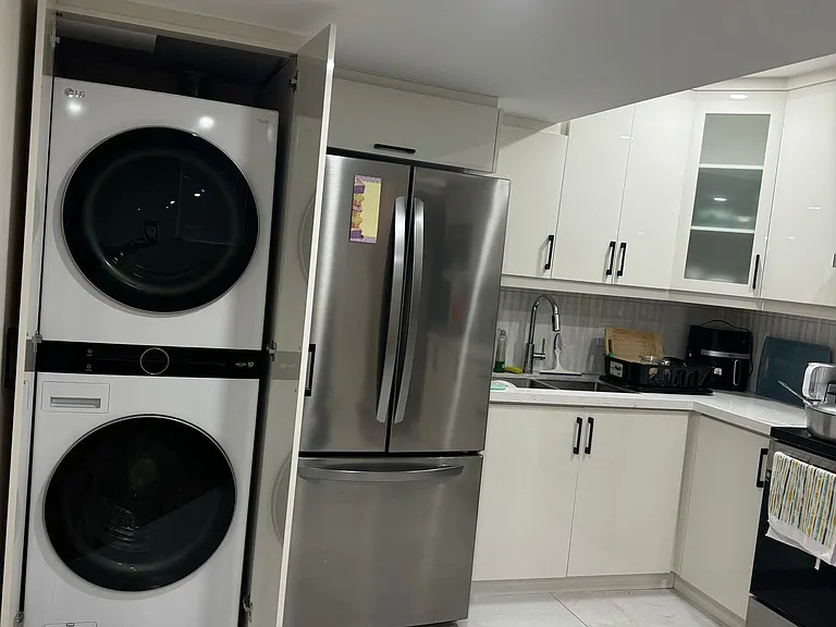 21 Copperhill Hts #BASEMENT — Photo 23