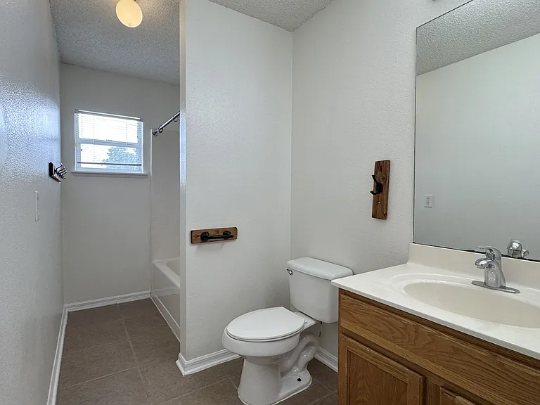 5190 Tanner Rd — Photo 28