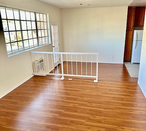 3rd image of 5650 York Blvd APT 214