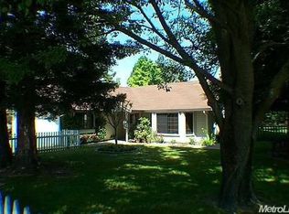 4753 Paradise Ct, Rocklin, CA 95677