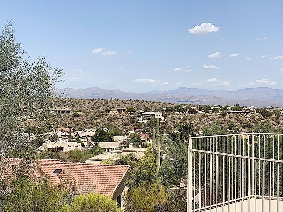 5th image of 14950 E Golden Eagle Blvd