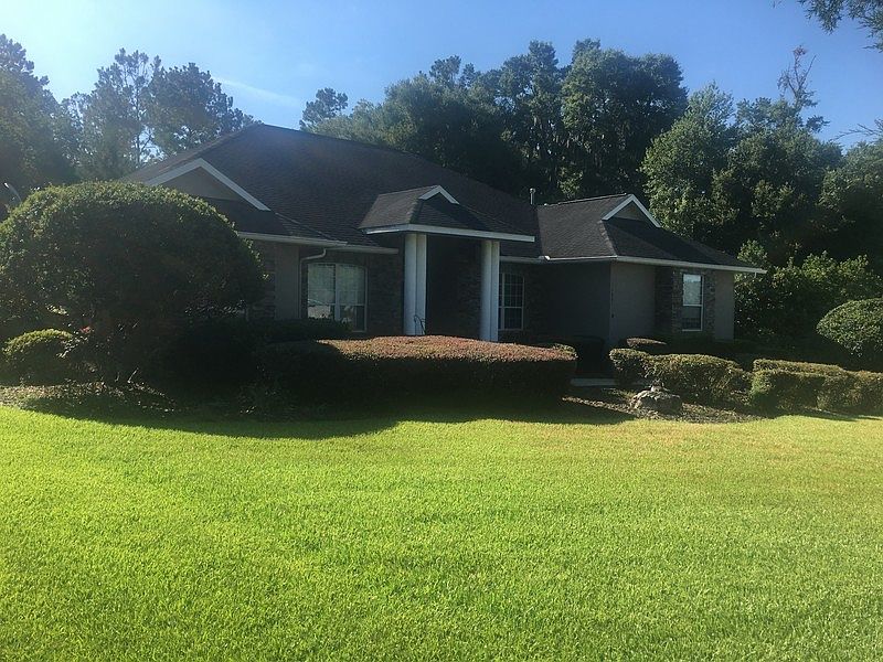 1st image of 1001 SE 49th Ave