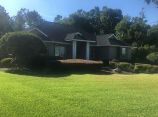 1001 SE 49th Ave, Ocala, FL 34471