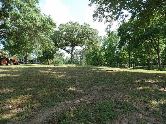 5th image of Moore Lane Lot 44 Blk A