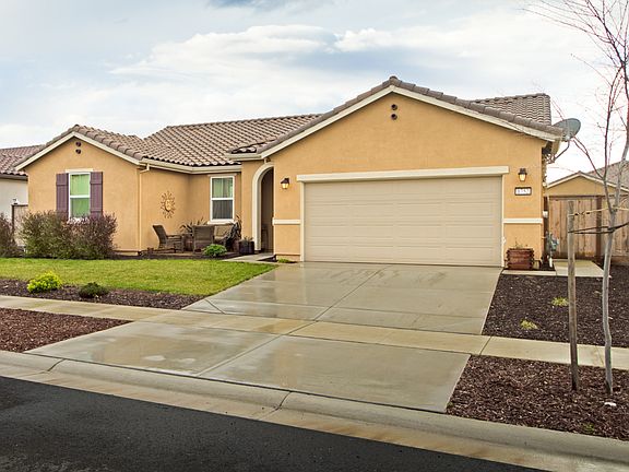 2nd image of 1752 Bromley Ct