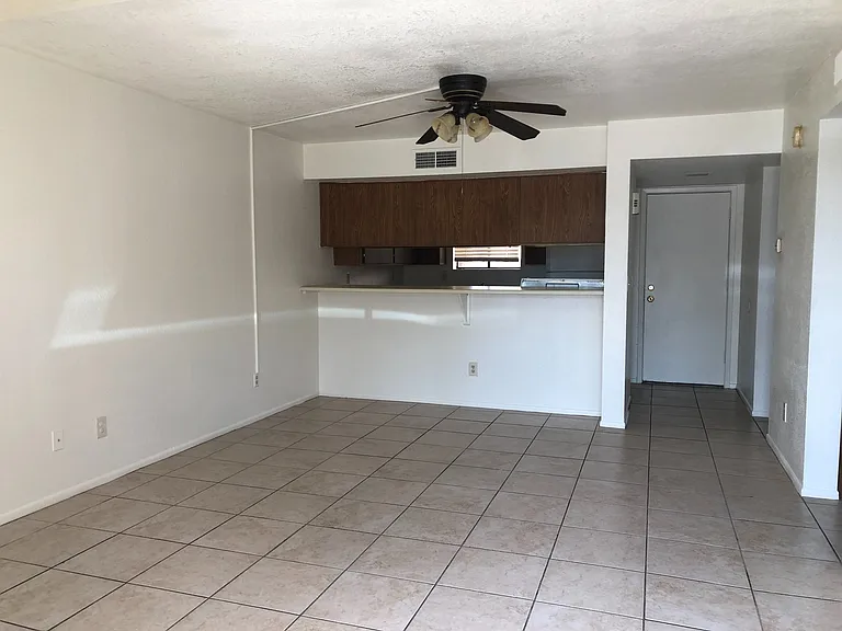 2650 E McKellips Rd #101 — Photo 3