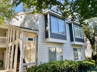 68 Fair Haven Way SE, Smyrna, GA