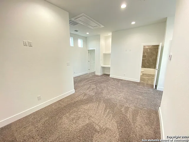 2126 Village Pkwy — Photo 34