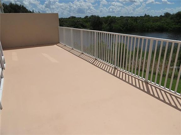 5th image of 6551 Shoreline Dr APT 6102