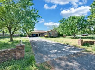111 Rhodehaven Dr, Anderson, SC 29625