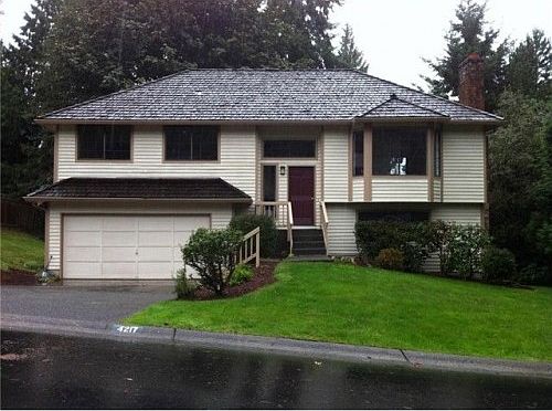 1st image of 4217 210th Pl NE